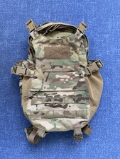 Warrior Assault Systems Helmet