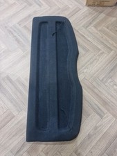 Citroen C3 Mk3 16-21 Parcel