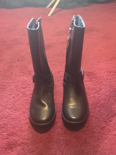Clarks venture moon - clarks, boots