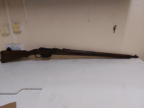 Original film prop - prop,