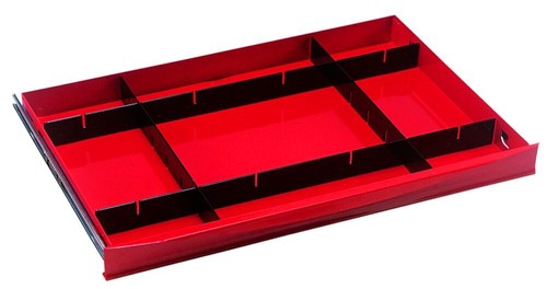 Teng tools divider large - divider,