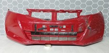 GENUINE HONDA JAZZ 2011 2012