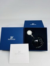 Swarovski Crystal SCS Earth