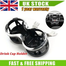 Fits Peugeot Boxer Citroen