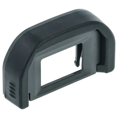 Eyepiece viewfinder for canon - eyepiece,