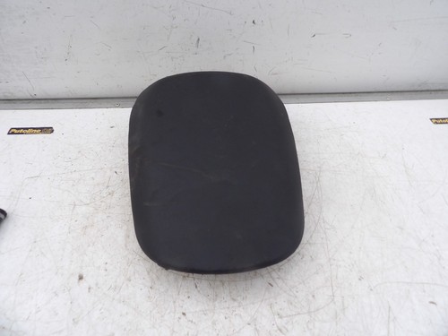 Kawasaki zx9c rear seat - kawasaki,