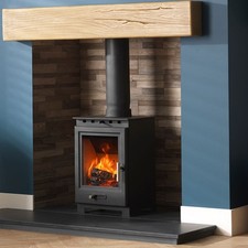 Oakleaf Handale 5 kW DEFRA