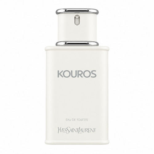 Yves saint laurent kouros - saint, eau