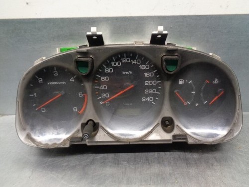 78100g011 3859400 dashboard - 78100g011,