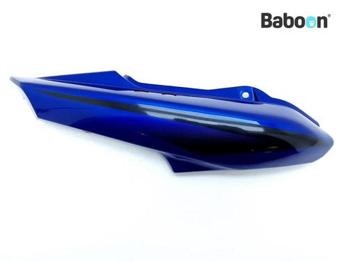 Tail fairing right - fairing, yamaha