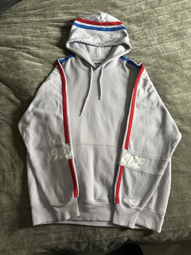 Palace line panel - s-line,