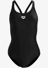 Arena W Dynamo One Piece R