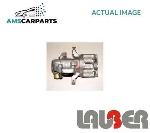 Brake caliper braking rear - brake,