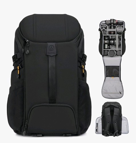 Tarion large camera backpack - tarion,