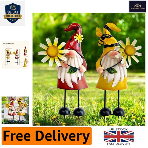 Set handcrafted metal - set,