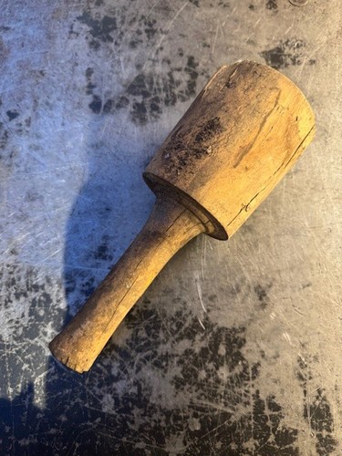 Vintage woodworking wood - vintage,