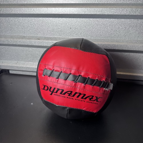 4lb body solid tools - tools, dynamax