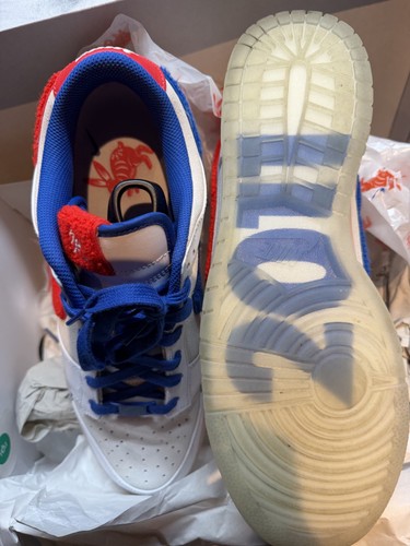 Size nike dunk low year - -,
