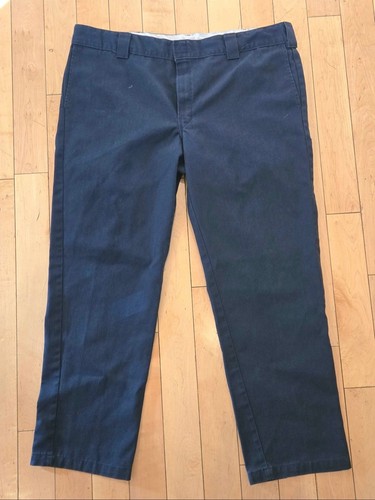 Dickies men straight leg - dickies, men's