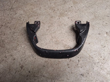 Kawasaki ZZR 600 E - Rear Grab