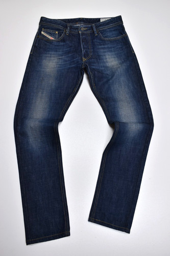 Diesel larkee jeans men w30 - diesel,