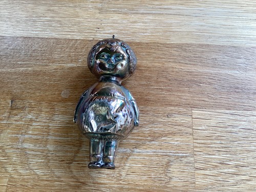 Antique adie lovekin - antique,