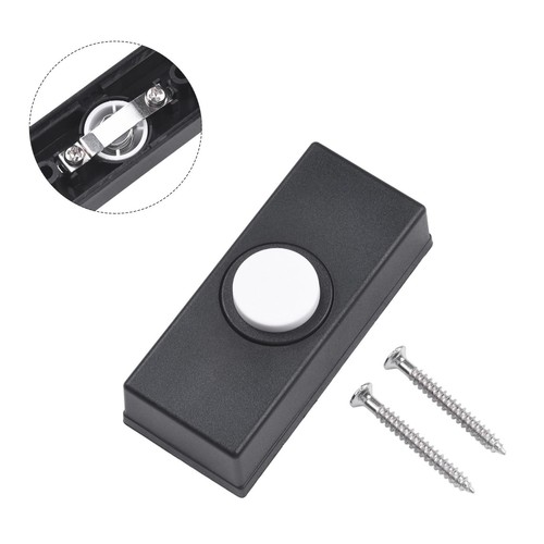 New door bell chime - chime,