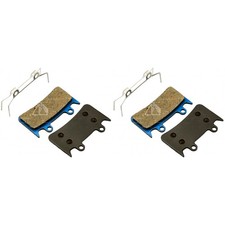 2 Pairs of Hope Mono 6 Pot