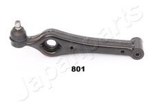 For JAPAN PARTS CJ-801 Control