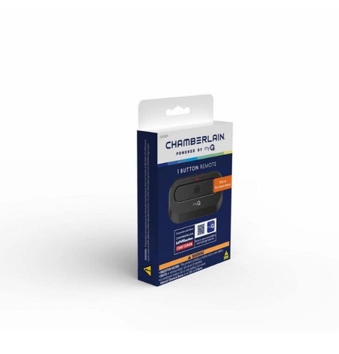 Chamberlain ch361 myq - ch361,,