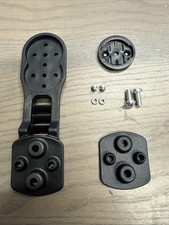 Genuine Vision Metron 5D ACR