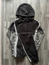 McKenzie tracksuit set