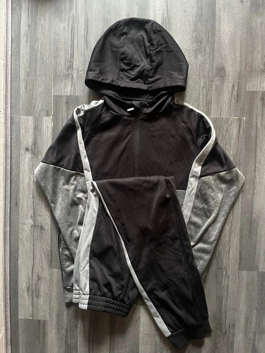 Mckenzie tracksuit set - mckenzie,