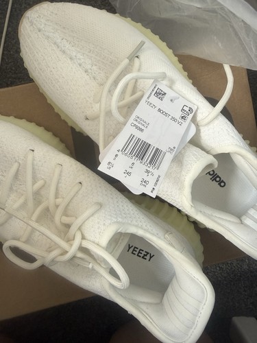 Adidas yeezy boost 350 - adidas,
