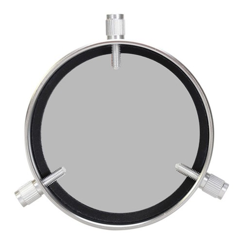 Safety film solar filter - film,