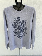 Bella + Canvas Custom ink