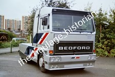 Thh truck photos bedford - -,