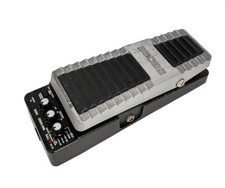 Boss PW-10 V-Wah Wah /