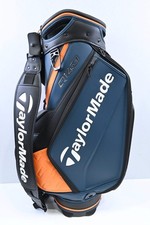 Taylormade Qi4D Tour Bag /
