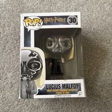 Funko Pop Harry Potter #30