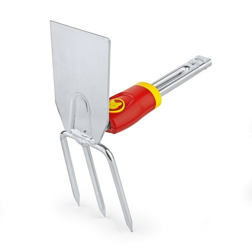Wolf multi change mini - multi-change®, hoe