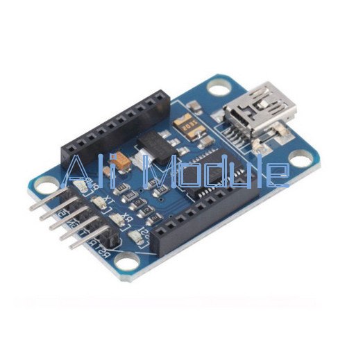 Xbee usb adapter bluetooth bee - xbee,