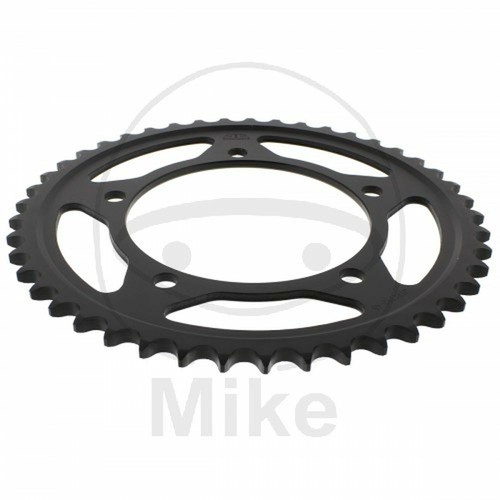 Crown z45 525 - black, 120