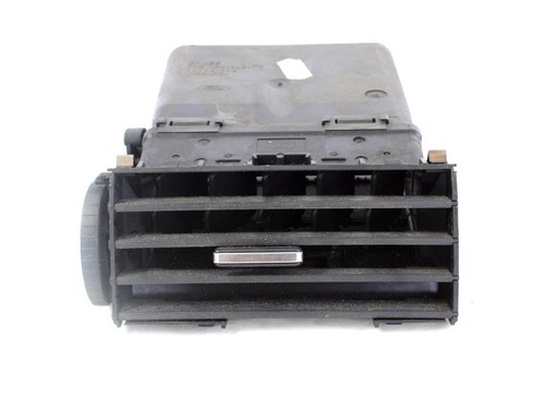 3m51 r014l21 air vent - 3m51-r014l21-ae,