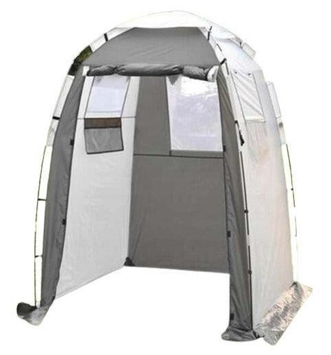 Reimo campalto toilet tent - reimo,
