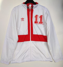 England Adidas Originals