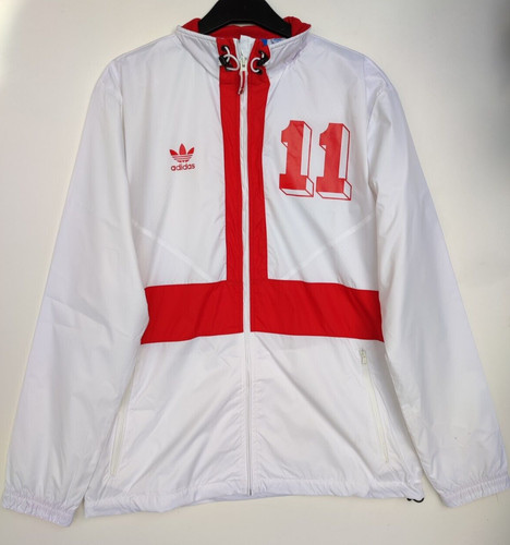 England adidas originals - adidas,