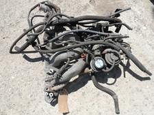 Piaggio Porter & Daihatsu