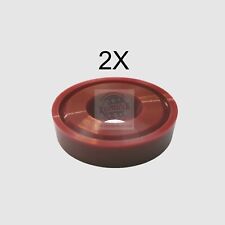 GAMO ASI BSA HUNTER MAGNUM