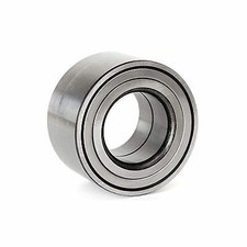 For Toyota Emina Estima Lucida